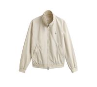 GANT Herren Leichte Hampshire Jacke (S) SAND