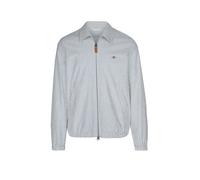 GANT Windbreaker hellblau | L