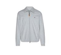 GANT Windbreaker hellblau | XL