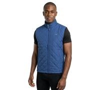 Gant Windcheater Weste