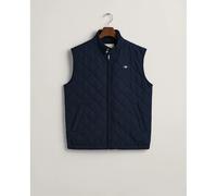 Gant Windcheater Weste