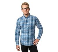 Gant Winter Twill Langarmhemd