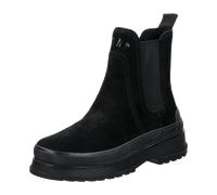 Gant Wintly Chelsea Boot für Damen, schwarz, Größe 39 EU