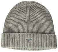 GANT Wool Lined Beanie