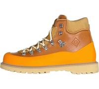 GANT x Diemme Unisex ROCCIA VET Stiefel, orange-braun, Gr. EUR 41