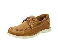 Gant Yardport Low Lace Shoe für Herren, beige, Größe 41 EU