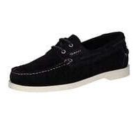 Gant Yardport Low Lace Shoe Herren blau 45