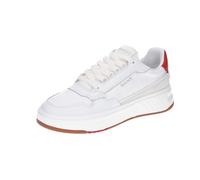 Gant Yinsy Sneaker-Gant für Damen, beige, Größe 41 EU