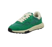 GANT Sneaker Youtron Herren Grün Größe 43 EU