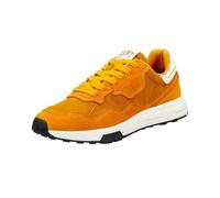 GANT Youtron Sneaker
