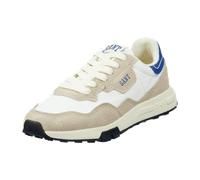 Gant Youtron Sneaker für Herren, beige, Größe 42 EU