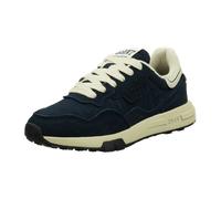 GANT FOOTWEAR Herren YOUTRON Sneaker, blau, 41 EU