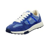 Gant Youtron Sneaker für Herren, blau, Größe 41 EU