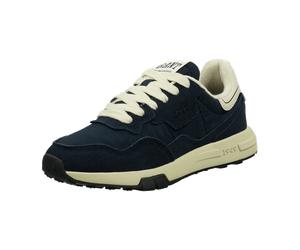 Gant Youtron Sneaker für Herren, blau, Größe 41 EU
