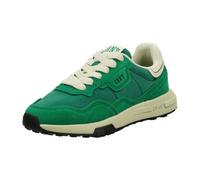 Gant Youtron Sportschuhe (Herstellerartikelnummer: 870633916-316-43)