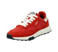 Gant Youtron Sneaker für Herren, rot, Größe 41 EU