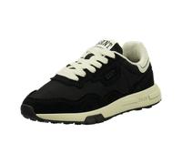 GANT Herren Youtron Sneaker aus Veloursleder (43)