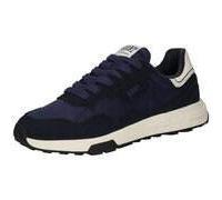 Gant Youtron Sneaker Herren blau 40