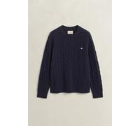 Gant 4805315 Pullover