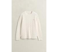 Gant 4805315 Pullover