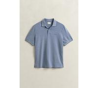 GANT 2 Tone SS Polo