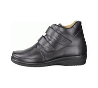 Ganter 0100 schwarz für Damen, schwarz, Größe 40 ½ EU / 7 UK