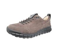 Ganter 20142862 für Damen, grau, Größe 43 EU / 9 UK