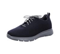 Ganter 204340-3062 Gisi für Damen, blau, Größe 42 ½ EU / 8,5 UK