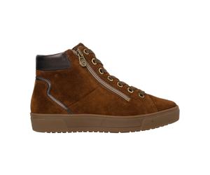 Ganter 20437291 für Damen, braun, Größe 40 EU / 6,5 UK