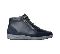 Ganter 20817735 für Damen, blau, Größe 39 EU / 6 UK