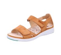 Ganter 21 Gina für Damen, braun, Größe 38 EU