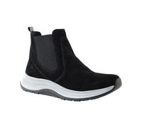 Ganter 220188201000 Damen schwarz