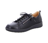 Ganter 2208187 für Damen, schwarz, Größe 43 EU / 9 UK