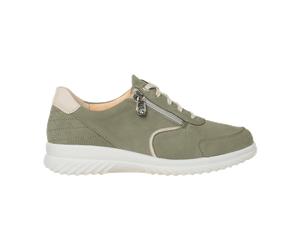 Ganter 25 Heike für Damen, Größe 39 EU / 6 UK