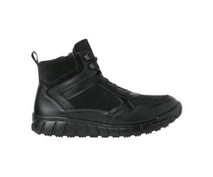 Ganter 25137701 für Herren, schwarz, Größe 44 ½ EU / 10 UK