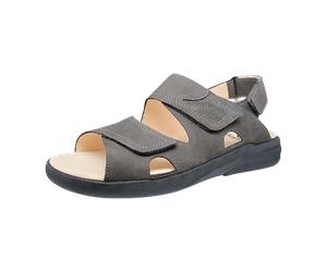 Ganter 25702862 für Herren, grau, Größe 41 EU