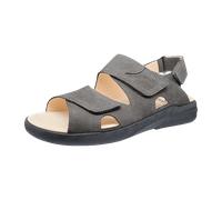 Ganter 25702862 für Herren, grau, Größe 43 EU