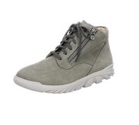 Ganter - 26173664 khaki - Gr. - 7.5