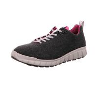 Ganter 3201430 für Damen, schwarz, Größe 42 EU / 8 UK