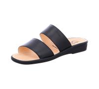 Ganter 320280 für Damen, schwarz, Größe 37 ½ EU / 4,5 UK