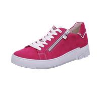 Ganter 5-204122 für Damen, pink, Größe 38 EU / 5 UK