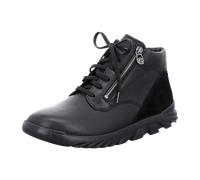 Ganter 62016610100 für Damen, schwarz, Größe 37 EU / 4 UK