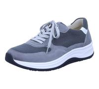 Ganter Adult Master-Artikel High Flyer sonstige Gr. 42½