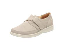 Ganter Adult Master-Artikel Karin-Stretch grau Gr. 40