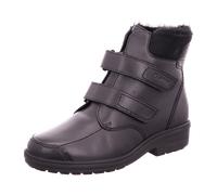 Ganter Damen Kathy-k Stiefeletten, Schwarz (Schwarz 01000), 37.5 EU (4.5 UK)