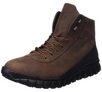 Ganter EVO caffee für Herren, braun, Größe 44 ½ EU / 10 UK