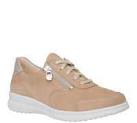 Ganter Damenschuhe Orthopädische Schuhe lighttof - Gr. - 7