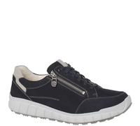 Ganter Damen Evo Damen-hSneaker