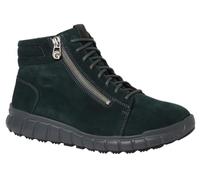 Ganter Damen Evo DamenMode-Stiefel