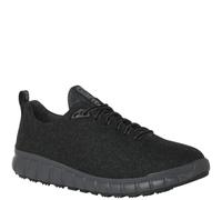 Ganter Damen Evo h Sneaker